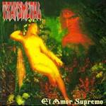 Transmetal : El Amor Supremo